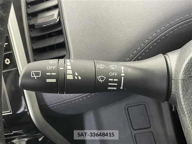 Nissan SERENA 2022 8672674-7