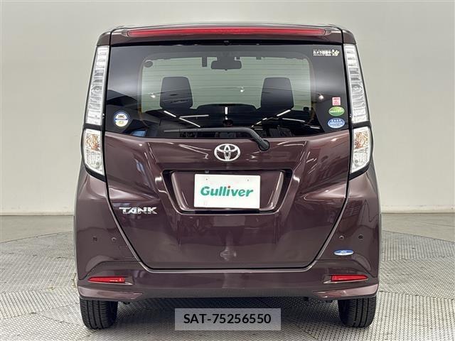Toyota TANK 2018 8761481-18
