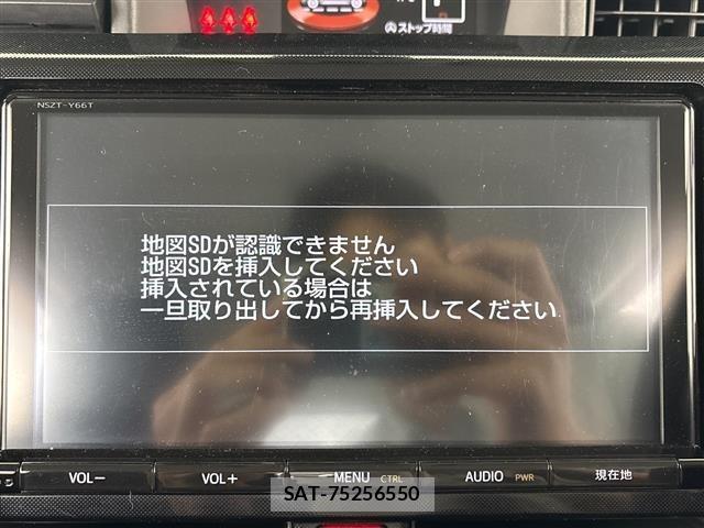 Toyota TANK 2018 8761481-2