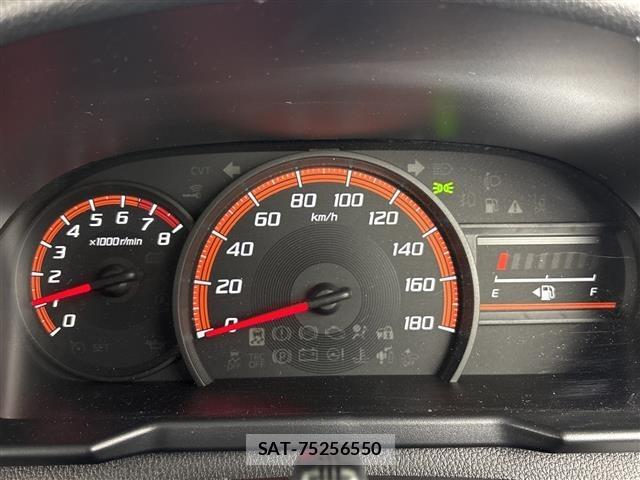 Toyota TANK 2018 8761481-20