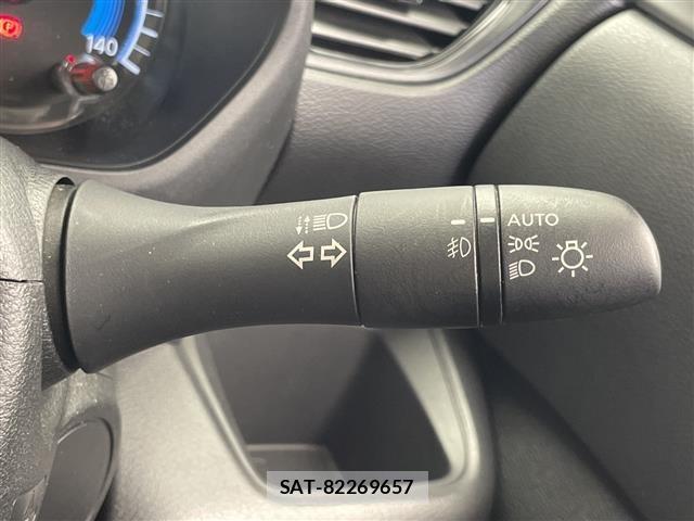 Nissan ROOX 2020 8766378-10