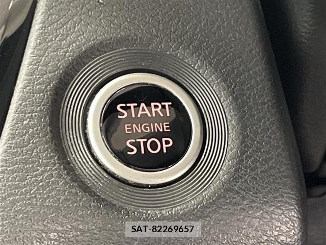 Nissan ROOX 2020 8766378-11