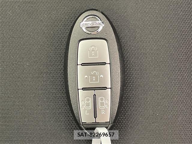 Nissan ROOX 2020 8766378-12