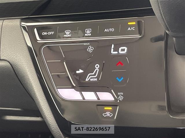 Nissan ROOX 2020 8766378-13