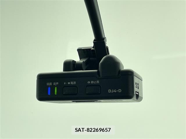Nissan ROOX 2020 8766378-16