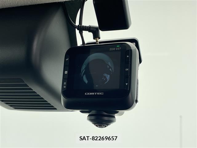 Nissan ROOX 2020 8766378-17