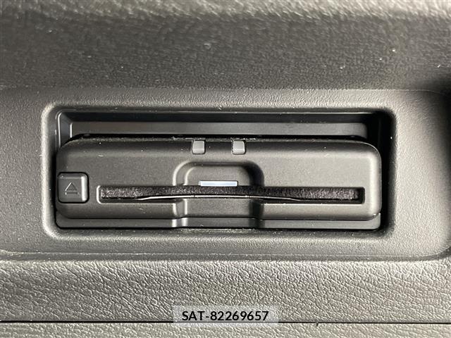 Nissan ROOX 2020 8766378-18