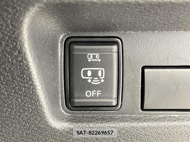 Nissan ROOX 2020 8766378-2