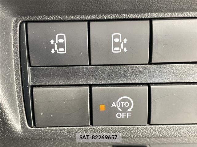Nissan ROOX 2020 8766378-23