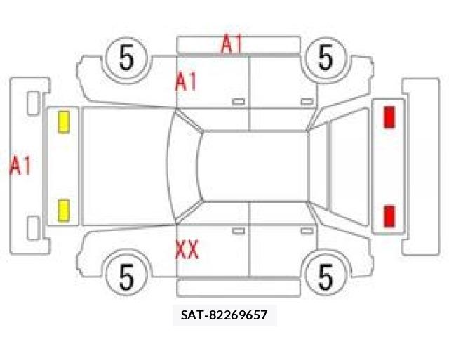 Nissan ROOX 2020 8766378-24