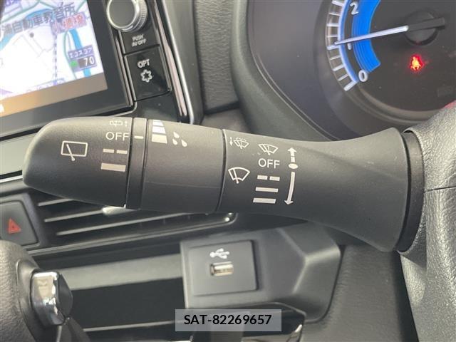 Nissan ROOX 2020 8766378-5