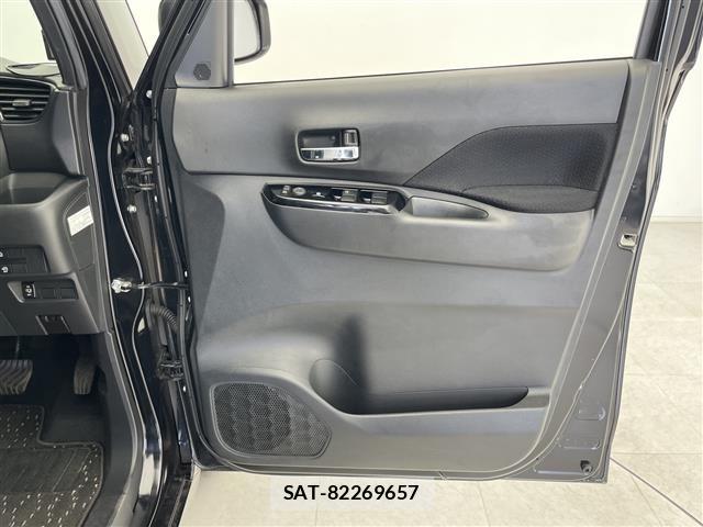 Nissan ROOX 2020 8766378-6