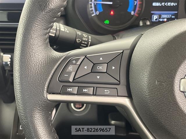 Nissan ROOX 2020 8766378-7