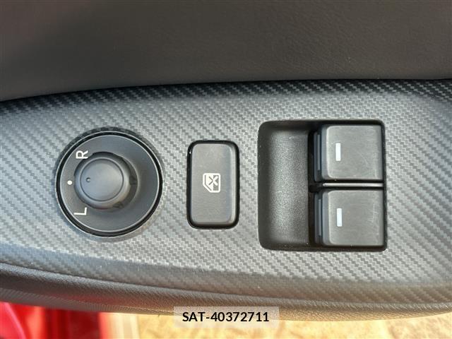 Mazda ROADSTER 2018 8761835-1