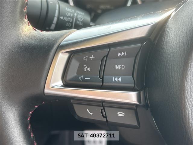 Mazda ROADSTER 2018 8761835-10