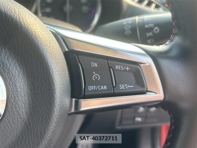 Mazda ROADSTER 2018 8761835-11