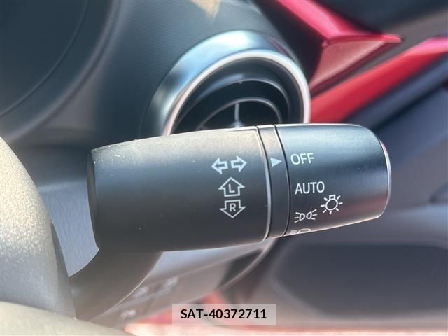 Mazda ROADSTER 2018 8761835-12