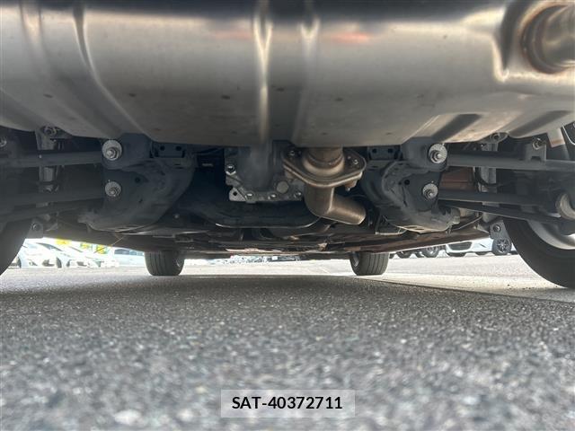Mazda ROADSTER 2018 8761835-13