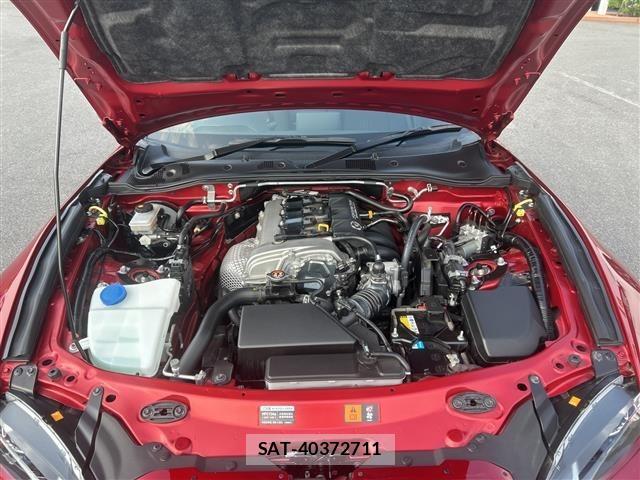 Mazda ROADSTER 2018 8761835-14