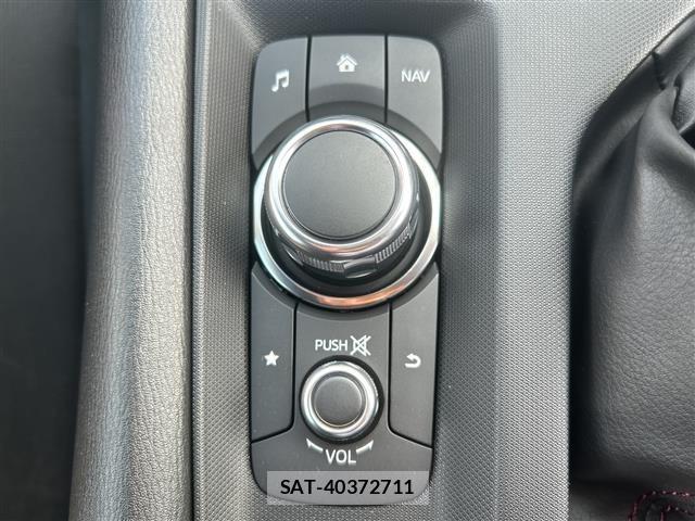 Mazda ROADSTER 2018 8761835-18