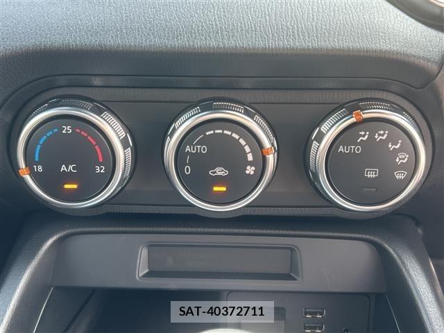 Mazda ROADSTER 2018 8761835-19