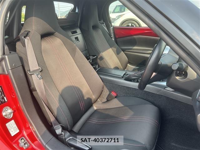 Mazda ROADSTER 2018 8761835-2