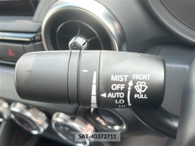 Mazda ROADSTER 2018 8761835-20