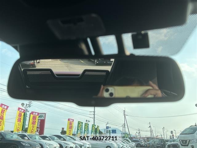 Mazda ROADSTER 2018 8761835-5