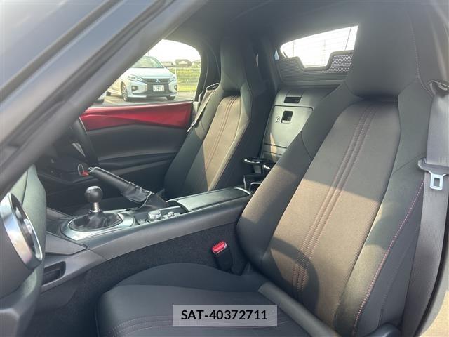Mazda ROADSTER 2018 8761835-6