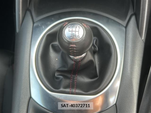 Mazda ROADSTER 2018 8761835-7