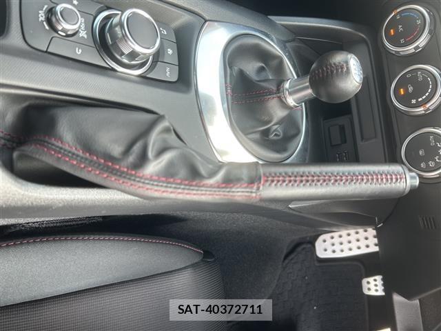 Mazda ROADSTER 2018 8761835-8
