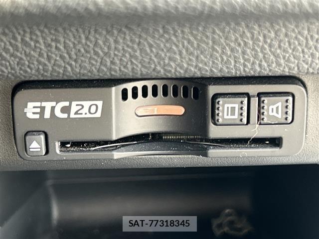 Honda CR-V 2019 8770804-10