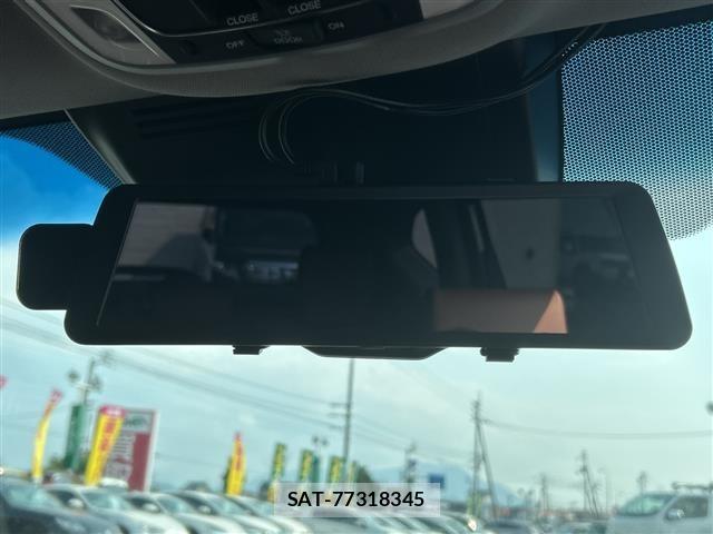 Honda CR-V 2019 8770804-11