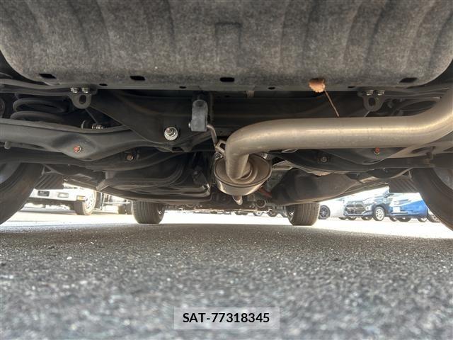 Honda CR-V 2019 8770804-13