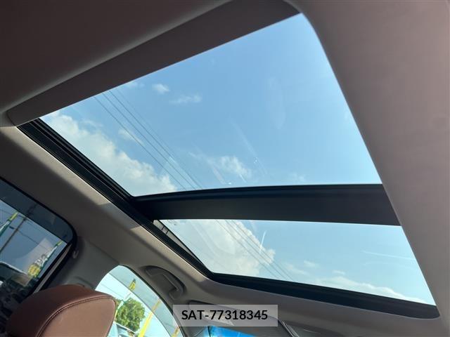 Honda CR-V 2019 8770804-15