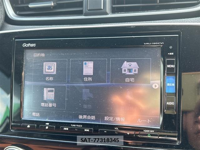 Honda CR-V 2019 8770804-19