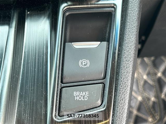 Honda CR-V 2019 8770804-20