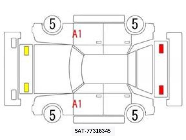Honda CR-V 2019 8770804-23