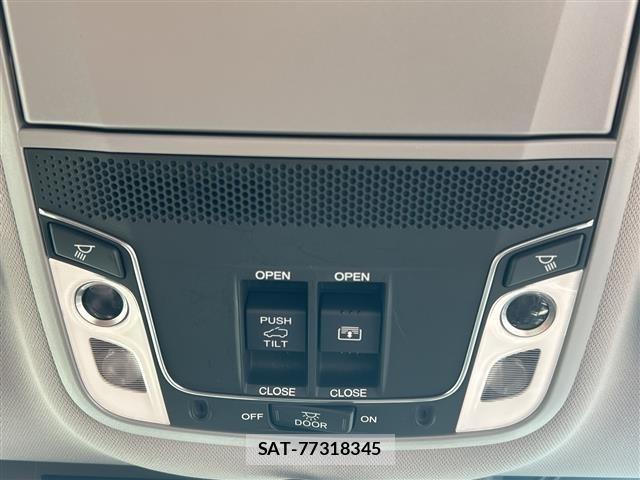 Honda CR-V 2019 8770804-3