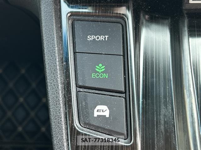 Honda CR-V 2019 8770804-5