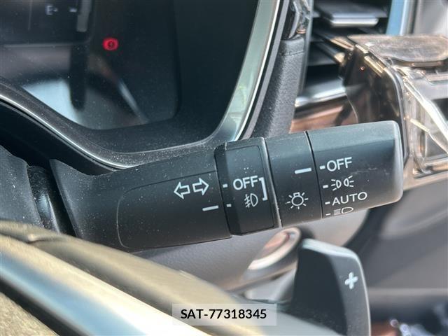 Honda CR-V 2019 8770804-6