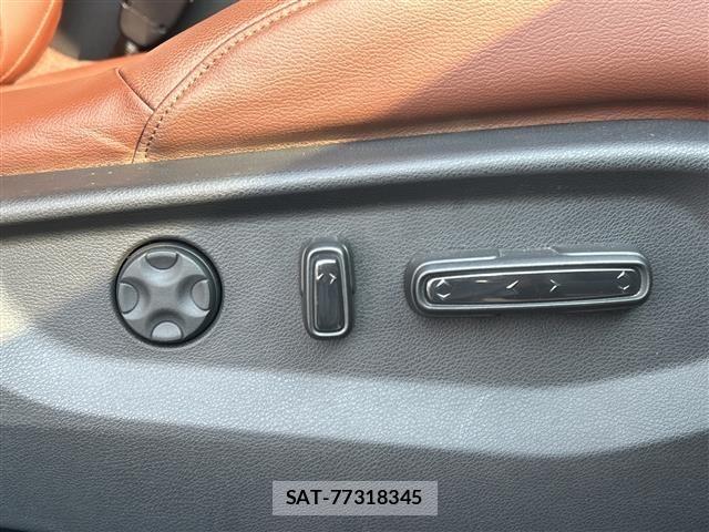 Honda CR-V 2019 8770804-7