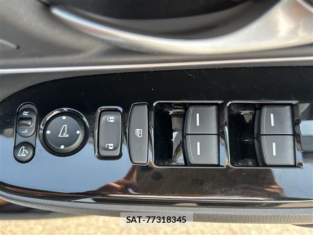 Honda CR-V 2019 8770804-9