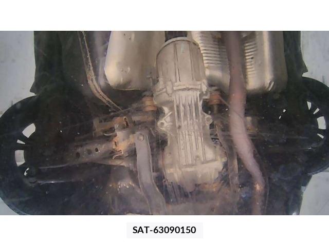 Nissan X-TRAIL 2017 8679300-14