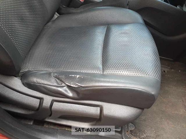 Nissan X-TRAIL 2017 8679300-8