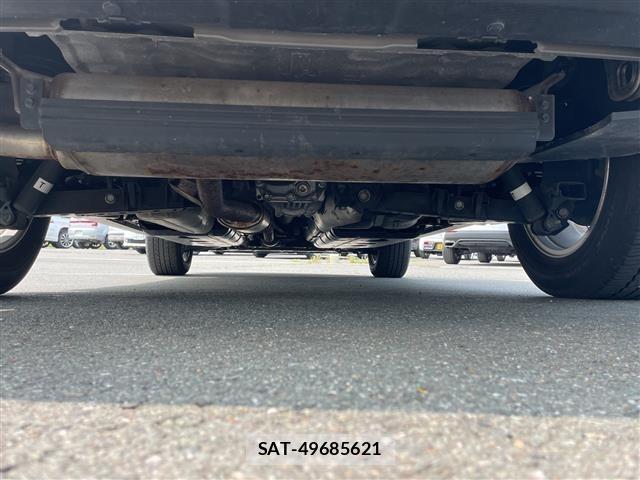 Nissan X-TRAIL 2020 8762851-1