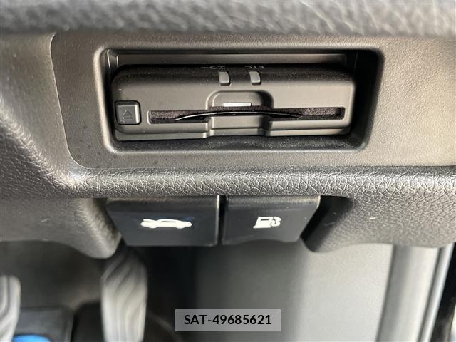 Nissan X-TRAIL 2020 8762851-11