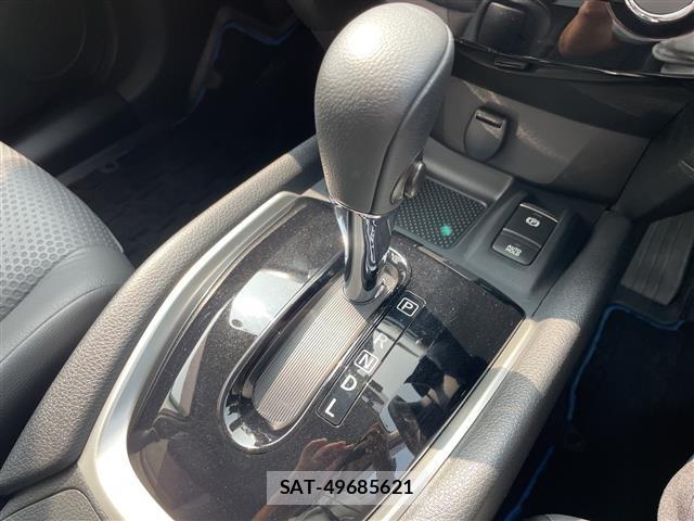 Nissan X-TRAIL 2020 8762851-12