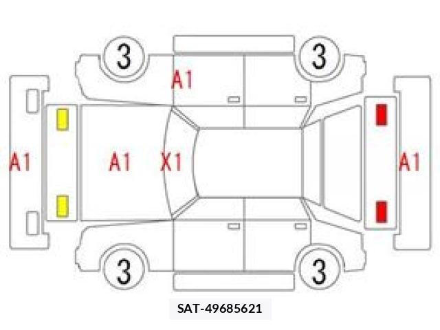 Nissan X-TRAIL 2020 8762851-23