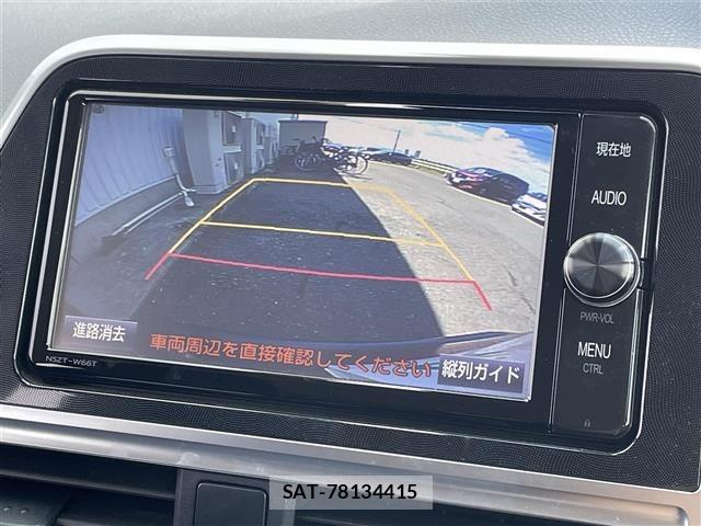 Toyota SIENTA 2018 8764240-16
